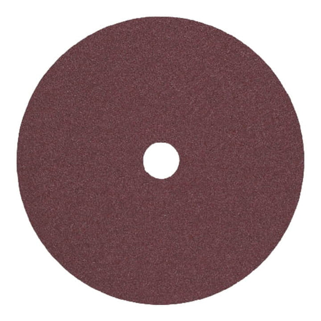 KLINGSPOR fibre disc CS 561 Ø 180 mm grain size 16 ( 4000845780 )