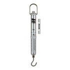 PESOLA precision spring scale MacroLine 50 kg ( 4000850017 )