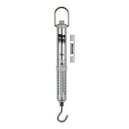 PESOLA precision spring scale MacroLine 50 kg ( 4000850017 )