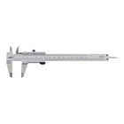 HELIOS PREISSER pocket calliper gauge DIN 862 150 mm ( 4000851034 )