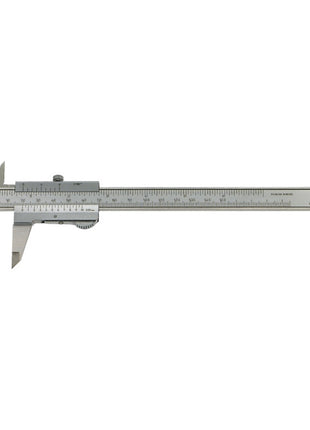 Kieszonkowa suwmiarka HELIOS PREISSER DIN 862 DUO-FIX 150 mm ( 4000851038 )