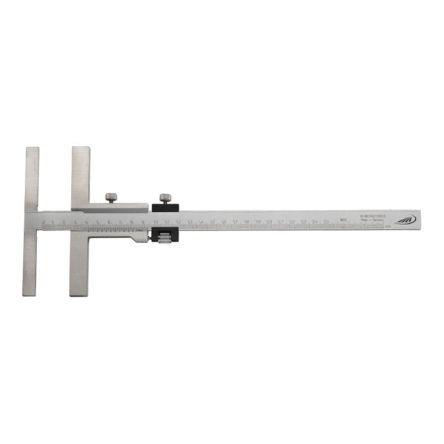 HELIOS PREISSER Pinza di marcatura 160 mm ( 4000851039 )