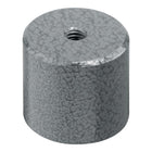 Base magnética FISSO Ancho de la base magnética 30 mm ( 4000851196 )