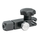 FISSO Einspannschaft M8 ( 4000851198 )