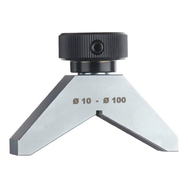 KÄFER depth measuring bridge TB 66 for Ø 10-100 mm ( 4000851289 )