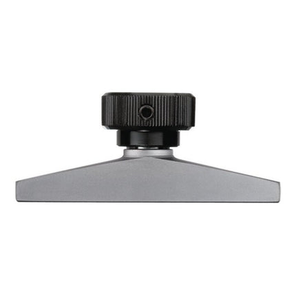 Ponte di misura di profondità KÄFER TB 50 Lunghezza ponte 50 mm Altezza 16 mm ( 4000851317 )