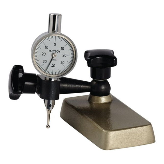 KÄFER Porte-aimants  rayon d’action 35 mm ( 4000851332 )