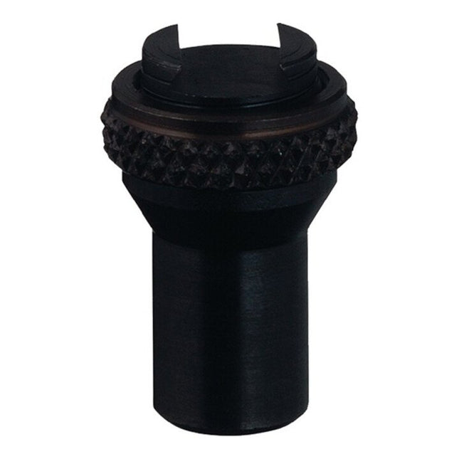 KÄFER Tige de serrage  D. de la tige 8 mm h6 ( 4000851358 )