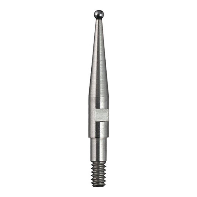 Inserto di misura KÄFER Ø 1 mm lunghezza 11,8 mm sfera ( 4000851372 )