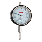 KÄFER dial gauge M2T B 10 mm reading 0.01 mm ( 4000851402 )