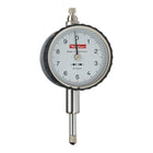Reloj comparador KÄFER M 10C 30 mm lectura 0,1 mm ( 4000851434 )
