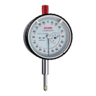 Comparatore KÄFER FM1000/5 S 5 mm lettura 0,001 mm ( 4000851485 )
