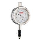 Reloj comparador KÄFER KM4 SW 3 mm lectura 0,01 mm ( 4000851518 )
