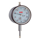 KÄFER czujnik zegarowy M2 T magnes 10 mm odczyt 0,01 mm ( 4000851532 )