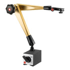 HÖRGER & GÄßLER articulated stand 400 mm radius of action ( 4000851576 )