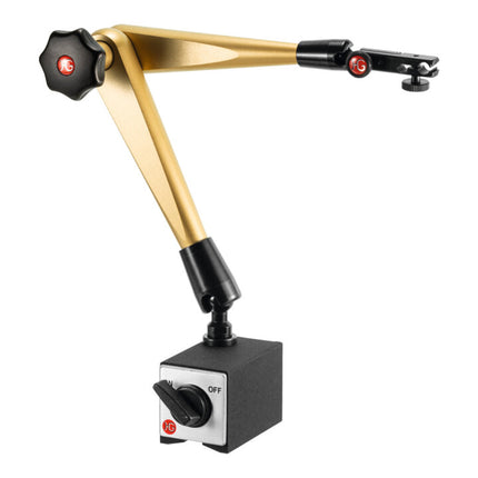 HÖRGER & GÄßLER articulated stand 400 mm radius of action ( 4000851576 )