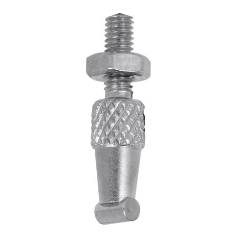 Inserto de medición KÄFER Cilindro horizontal de Ø 2 mm (4000851634)