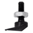 KÄFER measuring insert lateral tip ( 4000851643 )