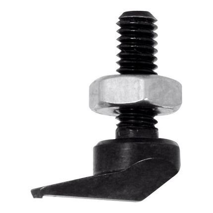 KÄFER measuring insert lateral tip ( 4000851643 )