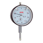 KÄFER dial gauge M2 Top 10 mm reading 0.01 mm ( 4000851665 )