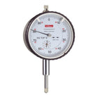 Comparatore KÄFER M2 Top S 10 mm lettura 0,01 mm ( 4000851666 )