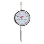 KÄFER Messuhr M2 / 30T 30 mm Ablesung 0,01 mm ( 4000851667 )