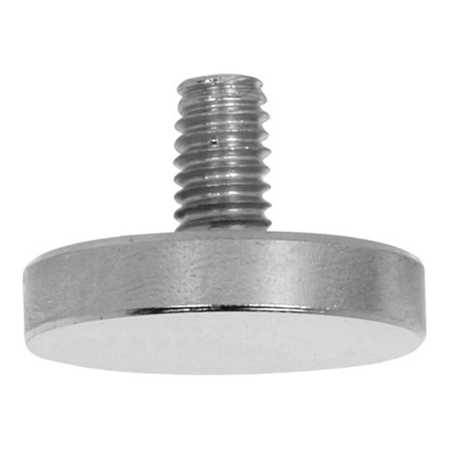 Inserto di misura KÄFER Ø 10 mm piatto ( 4000851677 )