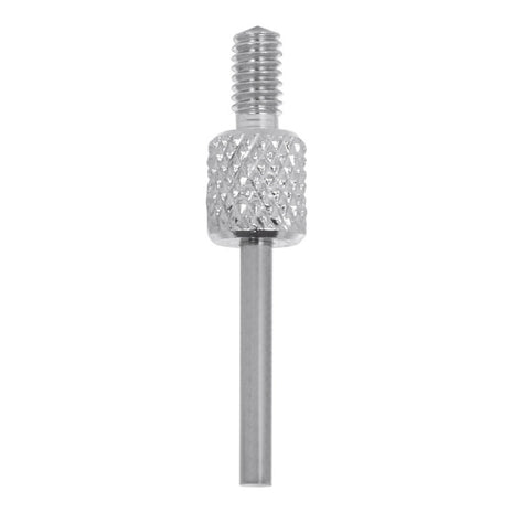 Inserto de medición KÄFER Ø 1,5 mm longitud 11 mm perno (4000851678)