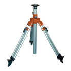 NEDO crank stand 0.78-2.03 m ( 4000855834 )