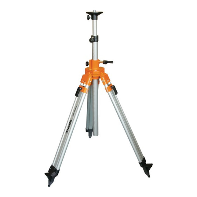 Soporte de manivela NEDO 0,80-2,76 m ( 4000855893 )