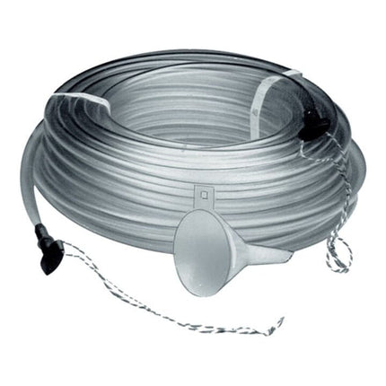 Livella ADMIRAL Admiral(R) 20 m ( 4000857502 )