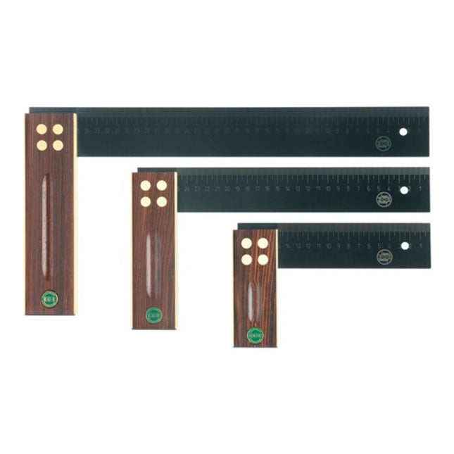 ECE angle leg length 150 mm ( 4000858504 )