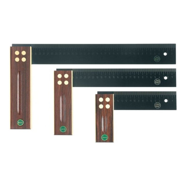 ECE angle leg length 350 mm ( 4000858506 )