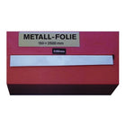 RECORD metal foil thickness 0.025 mm ( 4000858835 )