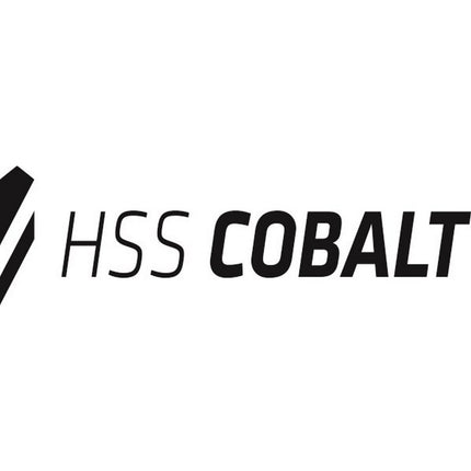 ALPEN wood twist drill 633 Ø 4 mm total length 75 mm ( 4000863154 )