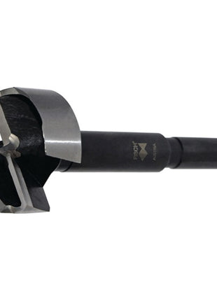 FISCH-TOOLS Wiertło Forstner BLACK SHARK PRO Ø 15 mm długość całkowita 90 mm ( 4000863175 )