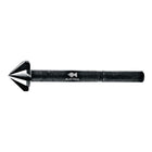 FISCH-TOOLS countersink type 060A countersink-Ø 10 mm ( 4000863435 )