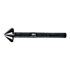 Collection image for: Countersink