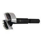 FISCH-TOOLS Forstner bit type 0317 Wave Cutter Ø 18 mm total length 90 mm ( 4000863466 )