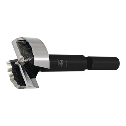 FISCH-TOOLS Forstner bit type 0317 Wave Cutter Ø 30 mm total length 90 mm ( 4000863475 )