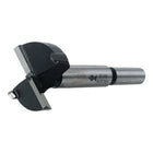 Broca sintética FISCH-TOOLS tipo 0430 Ø nominal 26 mm longitud total 90 mm ( 4000863495 )