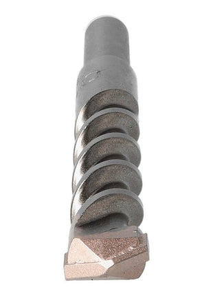 HELLER Foret à béton ProConcrete D. 3 mm ( 4000864163 )