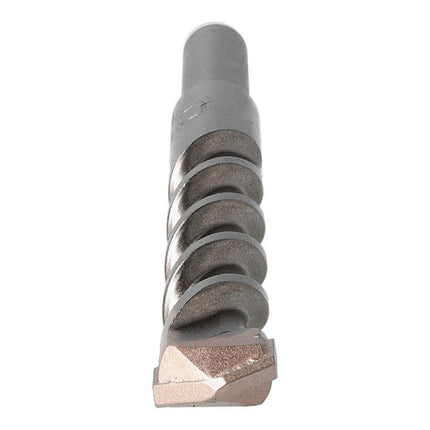 HELLER ProConcrete concrete drill bit Ø 5 mm ( 4000864165 )