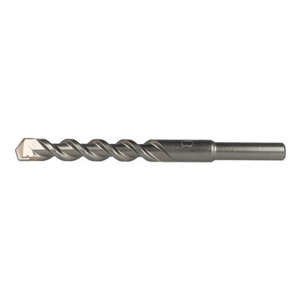 HELLER ProConcrete concrete drill bit Ø 6 mm ( 4000864168 )