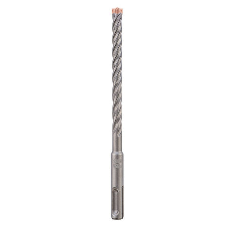 ALPEN Hammerbohrer Force X Ø 6,0 mm Arbeits-L.100 mm L.160 mm ( 4000864636 )