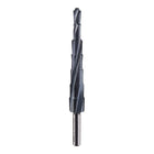 RUKO step drill ULTIMATECUT drilling range 6 - 12 mm ( 4000865772 )
