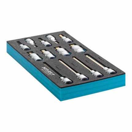 Modulo utensili HAZET 163-220/13 da 13 pezzi ( 4000871198 )