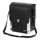 PARAT tool bag B230xD140xH300mm ( 4000871696 )