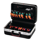 PARAT Valise rigide CLASSIC Plus CP-7 L460xP190xH310mm ( 4000871751 )