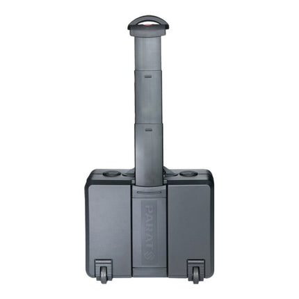 Maleta PARAT Classic KingSize Roll CP-7 interior W470xD200xH360mm (4000871758)